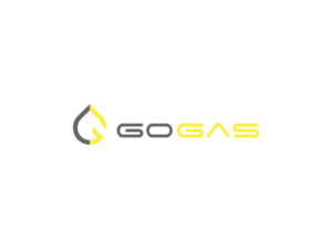 Logo Design by R16 for this project | Design: #25551504