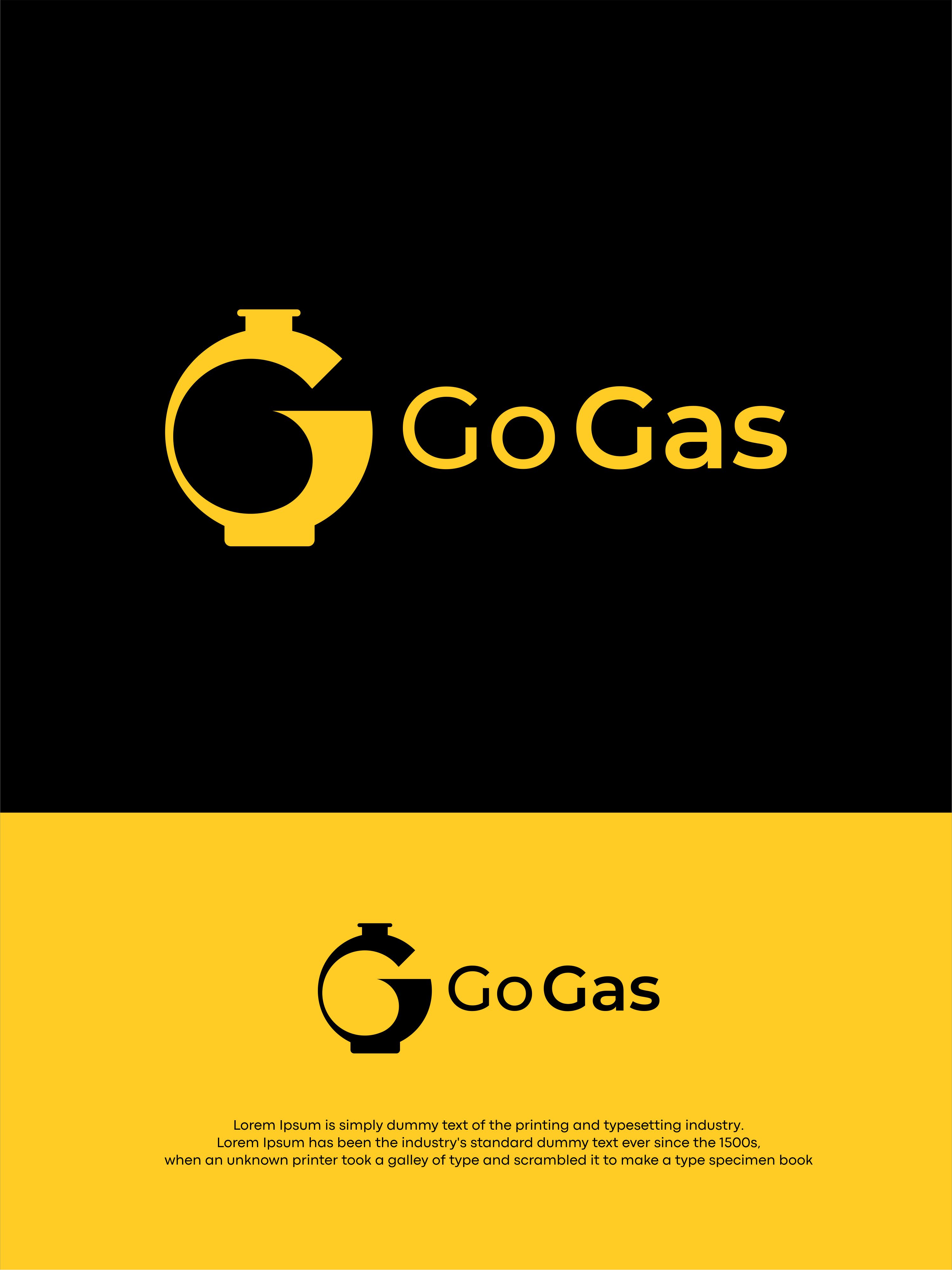 Logo Design by soriyeee for this project | Design #25590049