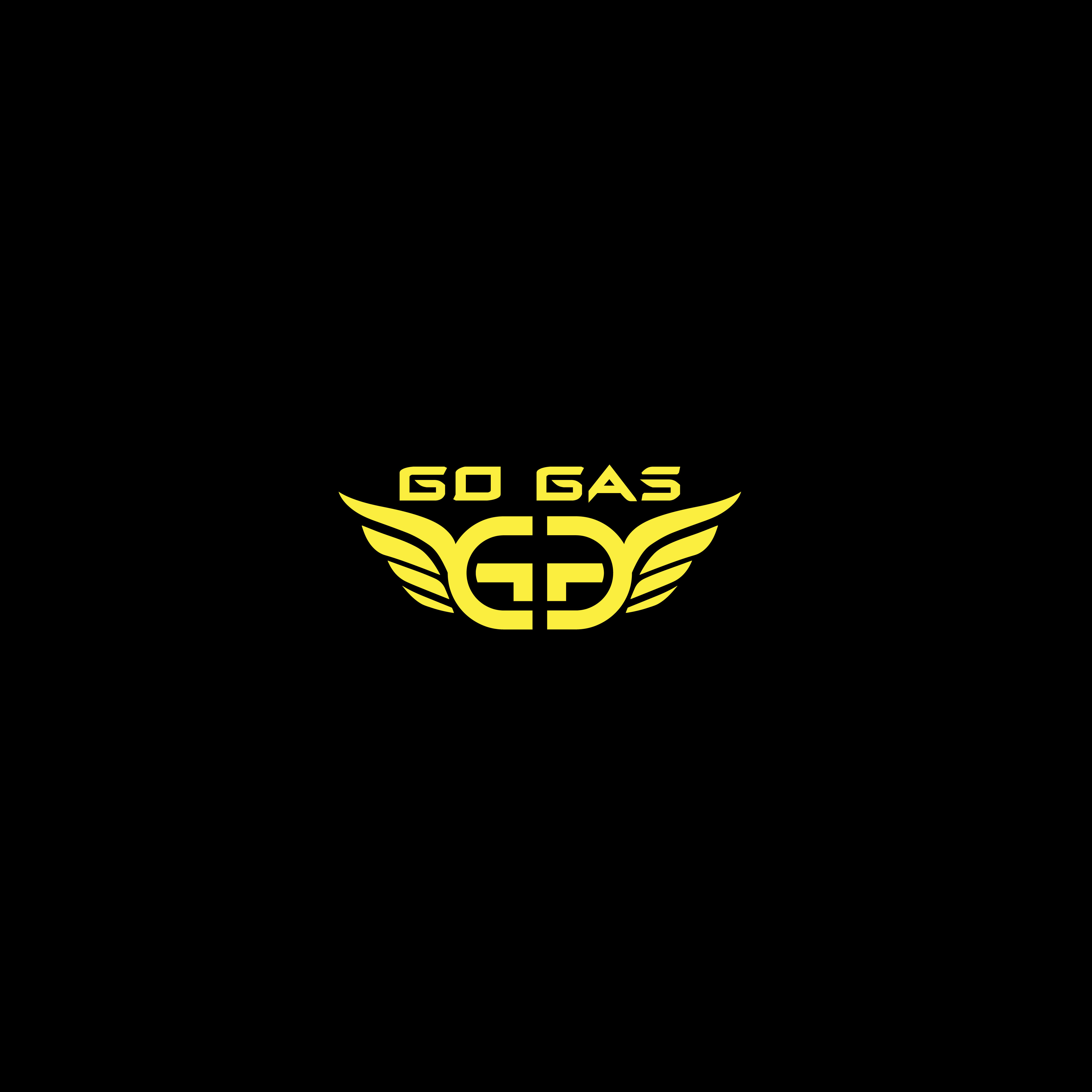 Logo Design by WL for this project | Design #25569005