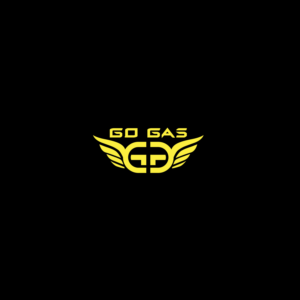 Logo Design by WL