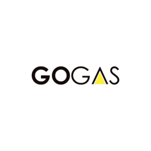 Logo Design by ark 2 for this project | Design: #25556492