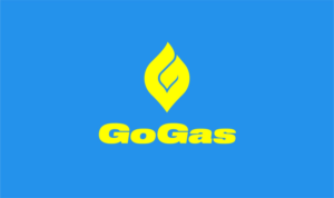 Logo Design by RAN MEI JS for this project | Design: #25568086