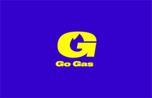 Logo Design by RAN MEI JS for this project | Design: #25568110