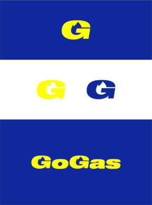Logo Design by RAN MEI JS for this project | Design: #25568302