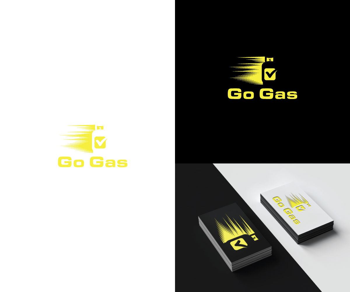 Diseño de Logo por uitaki para este proyecto | Diseño #25558344
