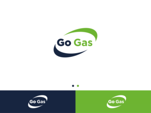 Logo Design by Jet-D for this project | Design: #25592847