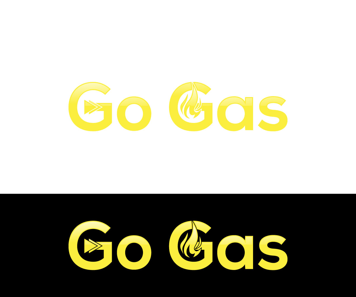 Logo Design by Hridoy Mizi 2 for this project | Design #25557244