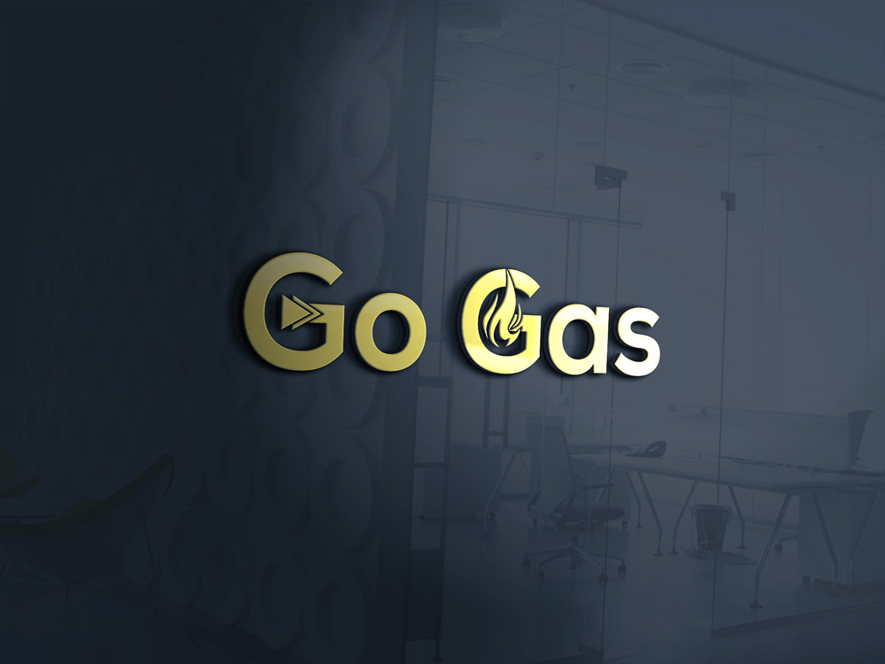 Logo Design by Hridoy Mizi 2 for this project | Design #25557245