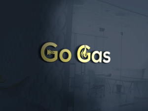Logo Design by Hridoy Mizi 2 for this project | Design: #25557245