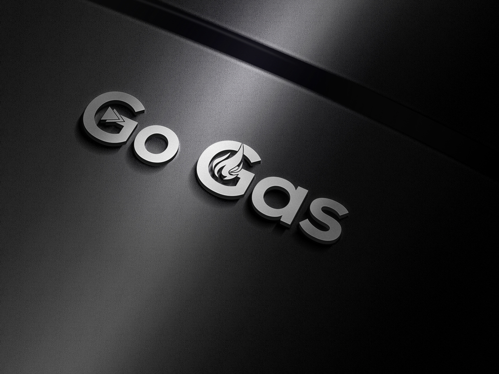 Logo Design by Hridoy Mizi 2 for this project | Design #25557246