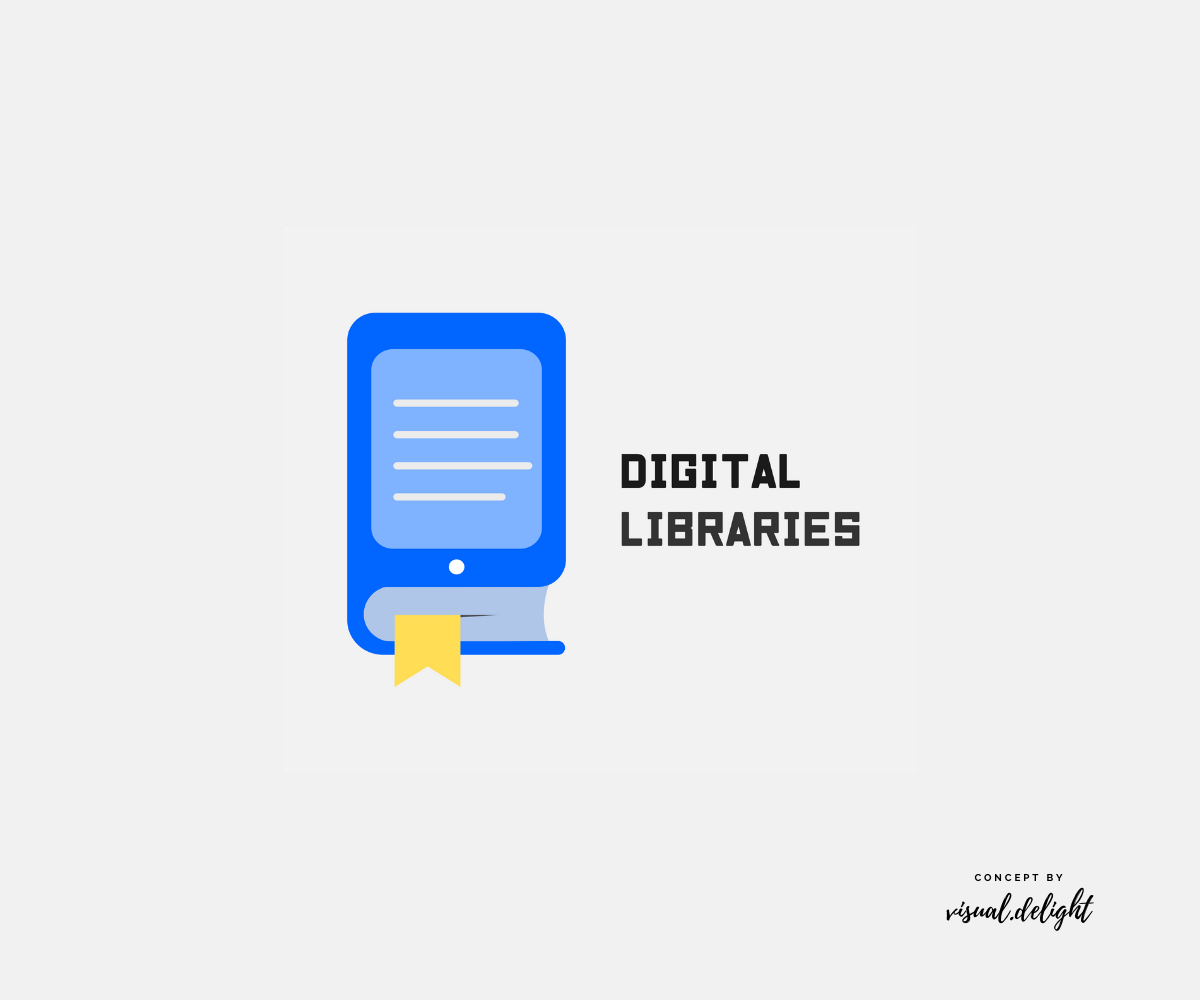 Logo Design by visual.delight for Edge IT Ltd | Design #25618960