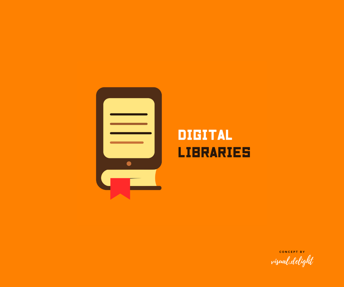 Logo Design by visual.delight for Edge IT Ltd | Design #25618970