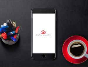 Logo-Design von NirmalCreation für Edge IT Ltd | Design: #25619110