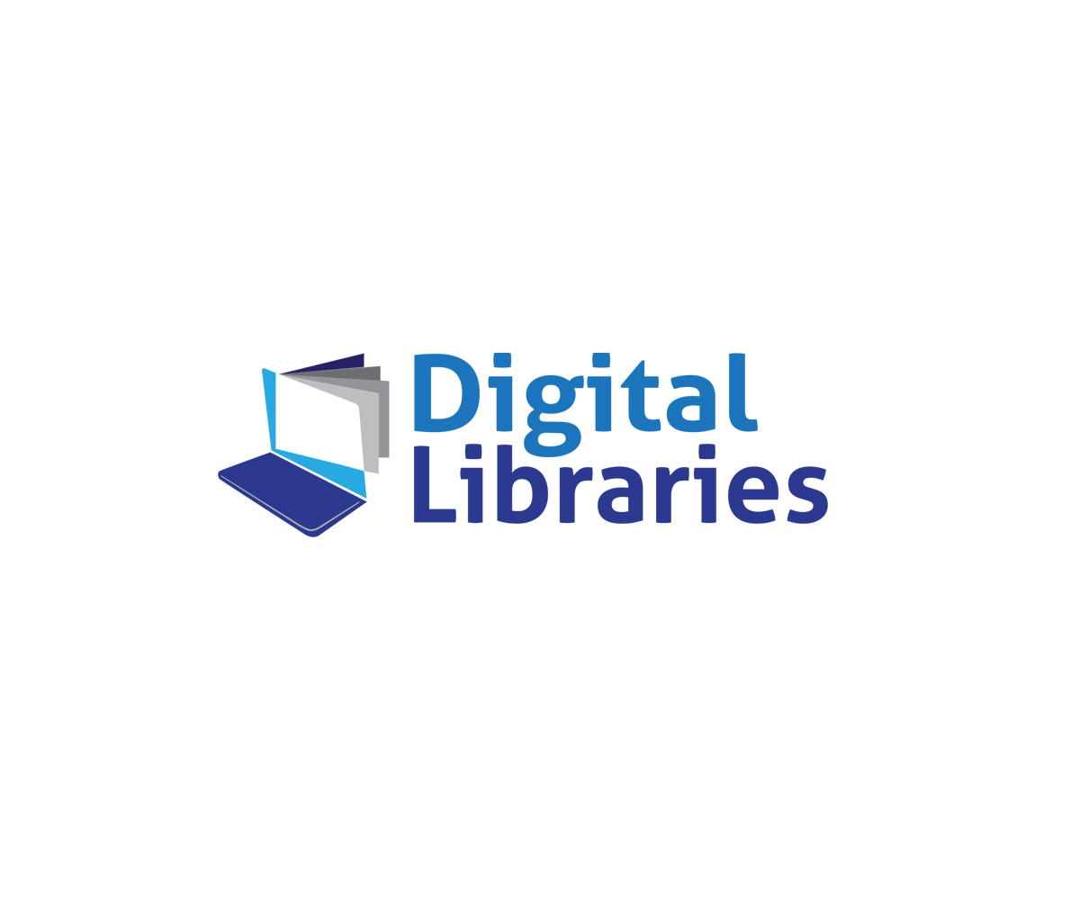 Logo Design by ERICK ANDRE VOORNEMAN for Edge IT Ltd | Design #25559496