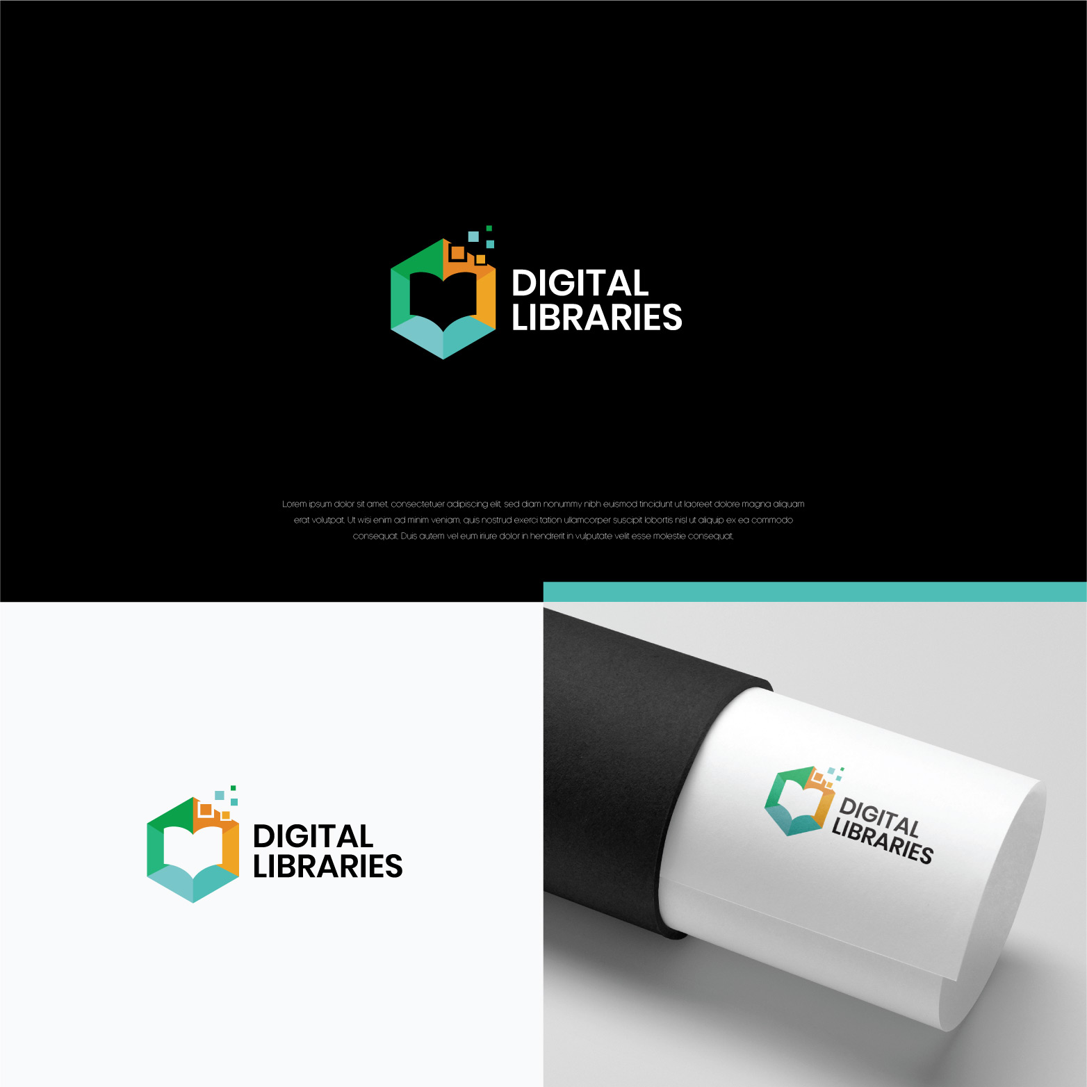 Logo Design by Shigh5 for Edge IT Ltd | Design #25620104