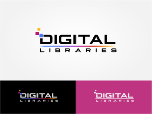 Design de Logo par Robby SC pour Edge IT Ltd | Design : #25560842