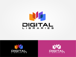 Design de Logo par Robby SC pour Edge IT Ltd | Design : #25560843