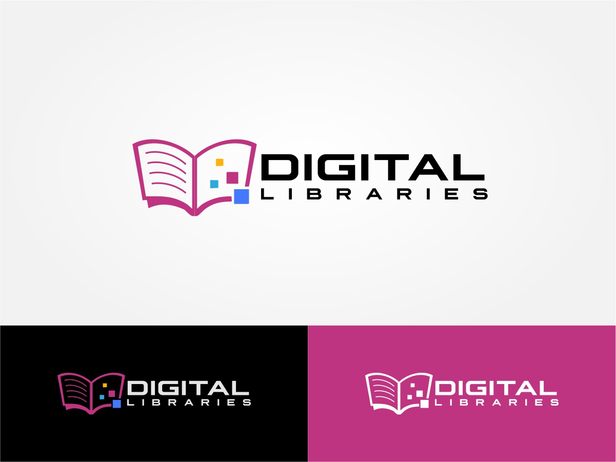 Logo Design by Robby SC for Edge IT Ltd | Design #25560844