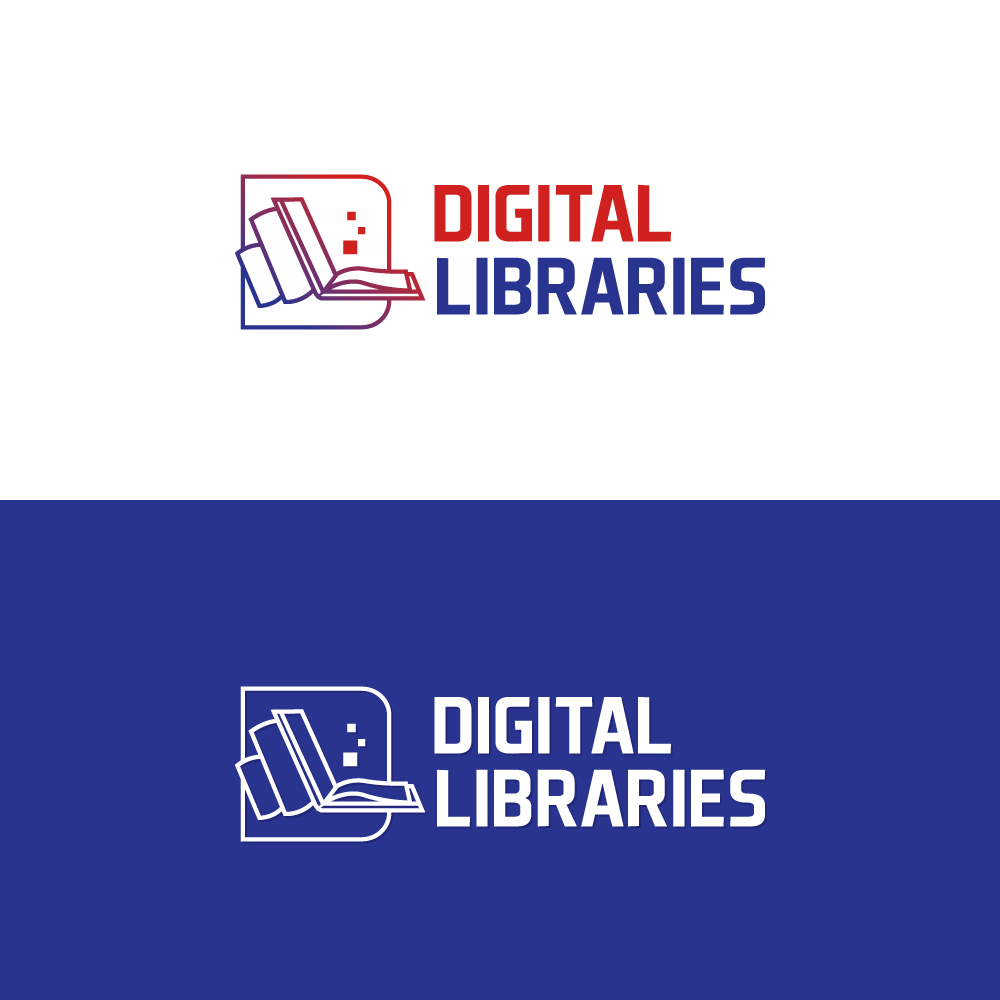 Logo Design by Sujit Banerjee for Edge IT Ltd | Design #25559298