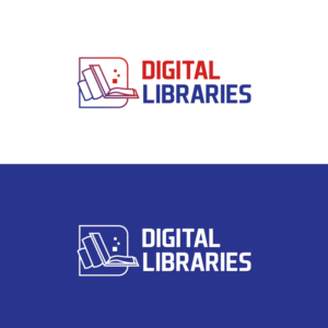 Design de Logo par Sujit Banerjee pour Edge IT Ltd | Design : #25559298