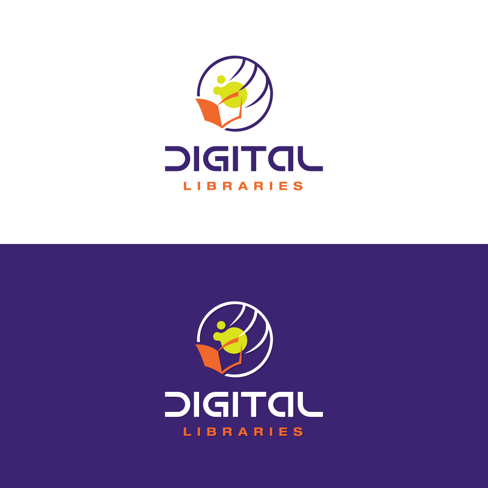 Logo-Design von Sujit Banerjee für Edge IT Ltd | Design #25559299