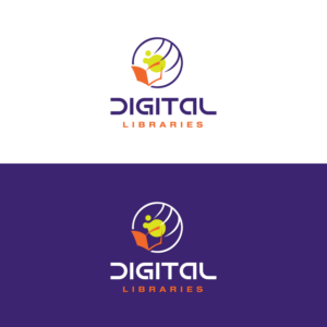 Logo-Design von Sujit Banerjee für Edge IT Ltd | Design: #25559299