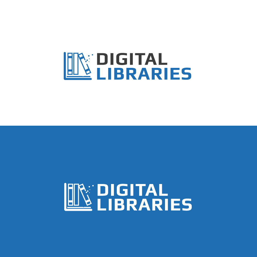 Logo Design by Sujit Banerjee for Edge IT Ltd | Design #25559300