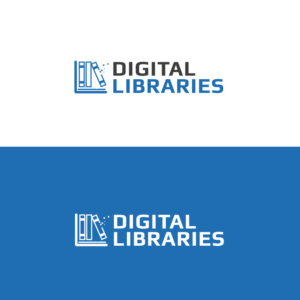 Logo-Design von Sujit Banerjee für Edge IT Ltd | Design: #25559300