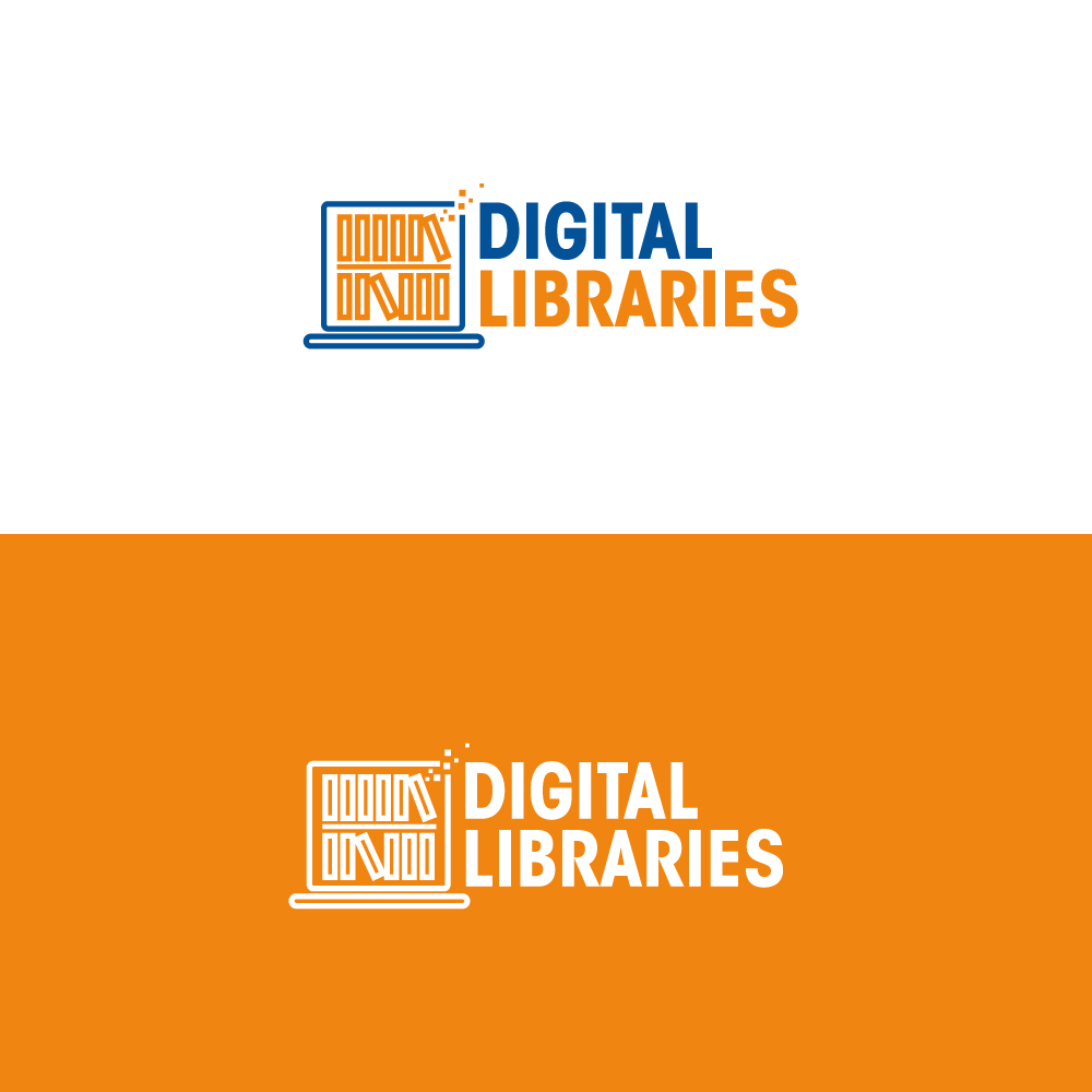 Logo Design by Sujit Banerjee for Edge IT Ltd | Design #25559301