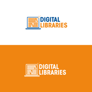 Logo-Design von Sujit Banerjee für Edge IT Ltd | Design: #25559301