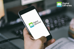 Logo-Design von Anhlee für Edge IT Ltd | Design #25618860