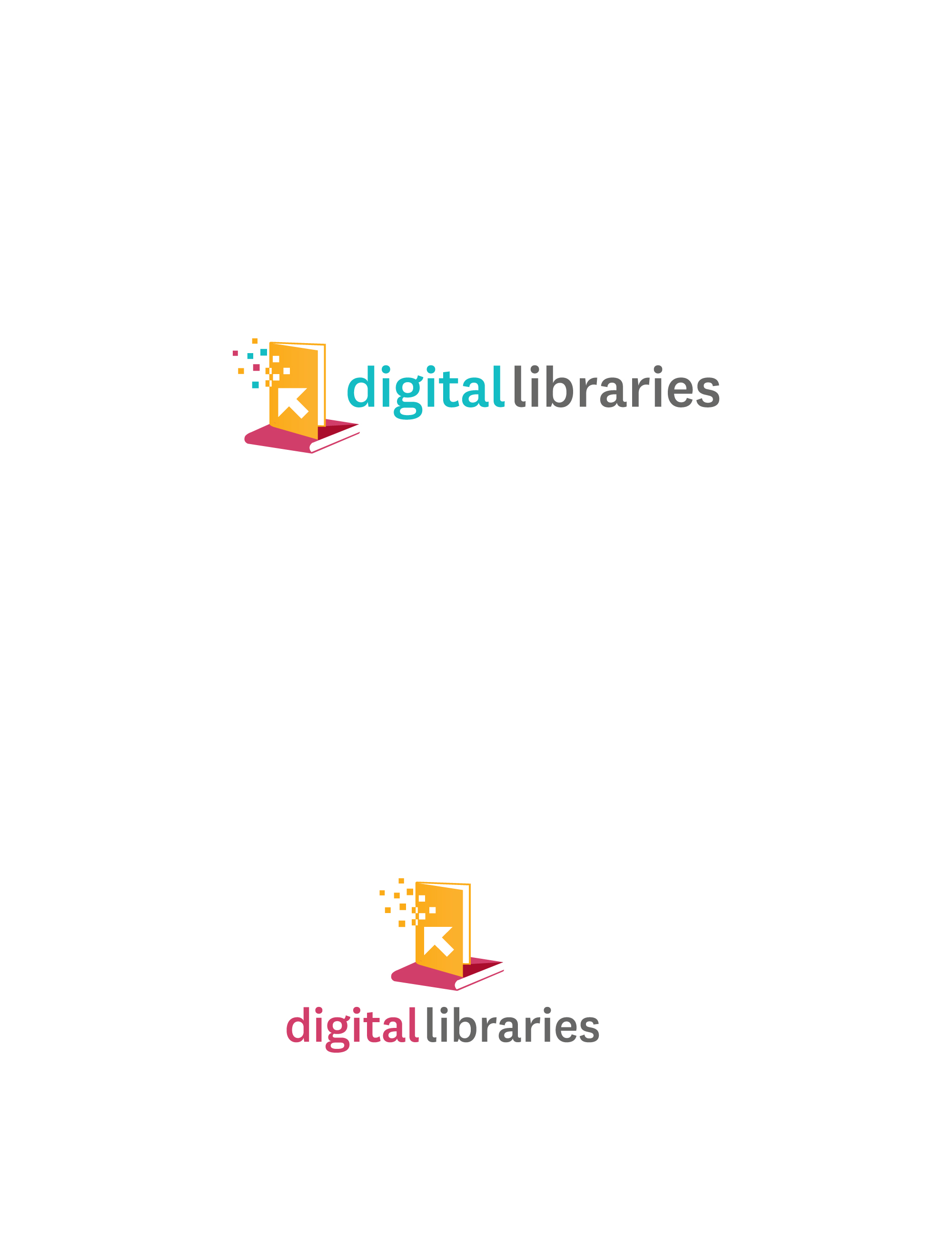 Logo Design by Nalanr cvn for Edge IT Ltd | Design #25615993