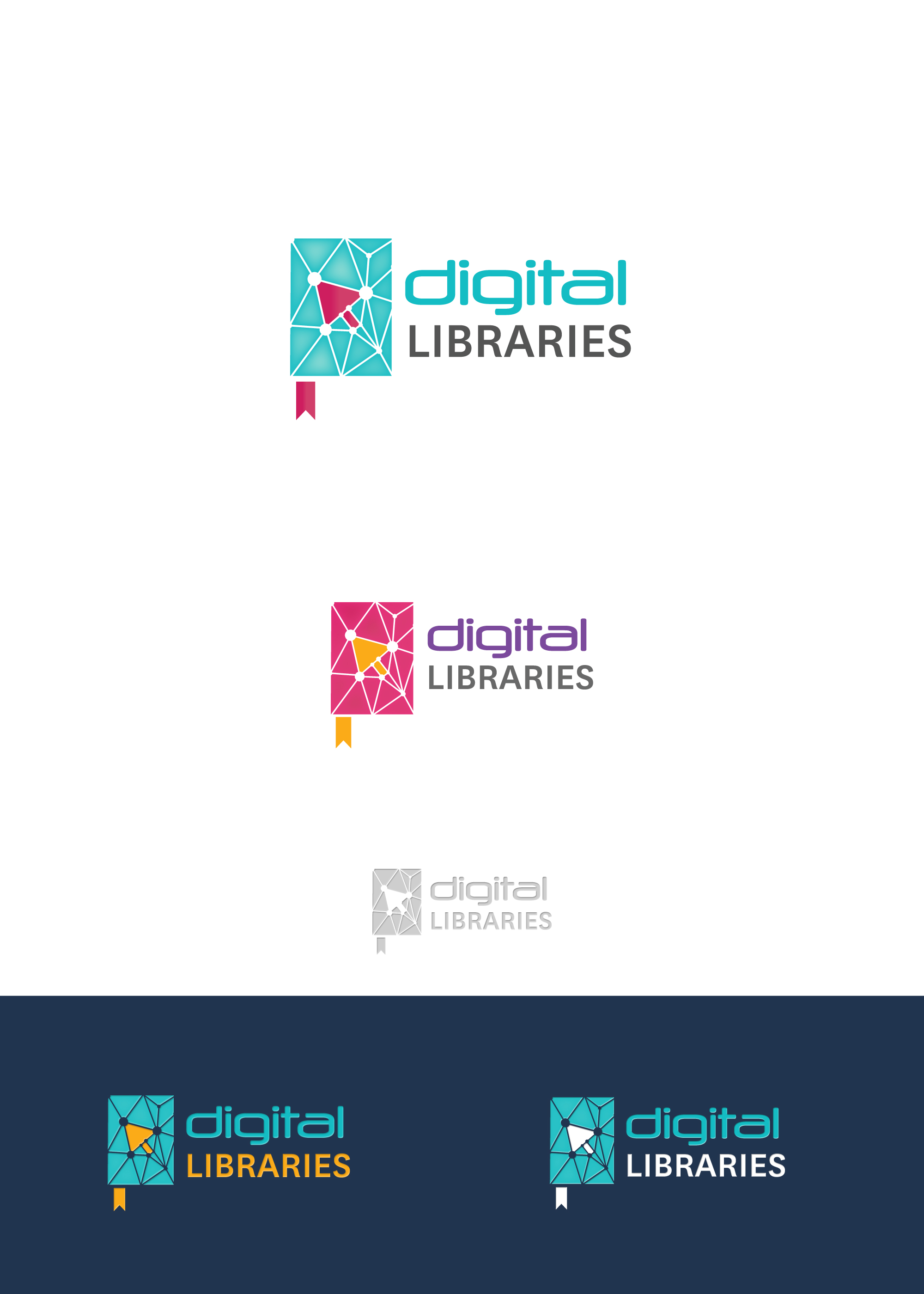 Logo Design by Nalanr cvn for Edge IT Ltd | Design #25622142