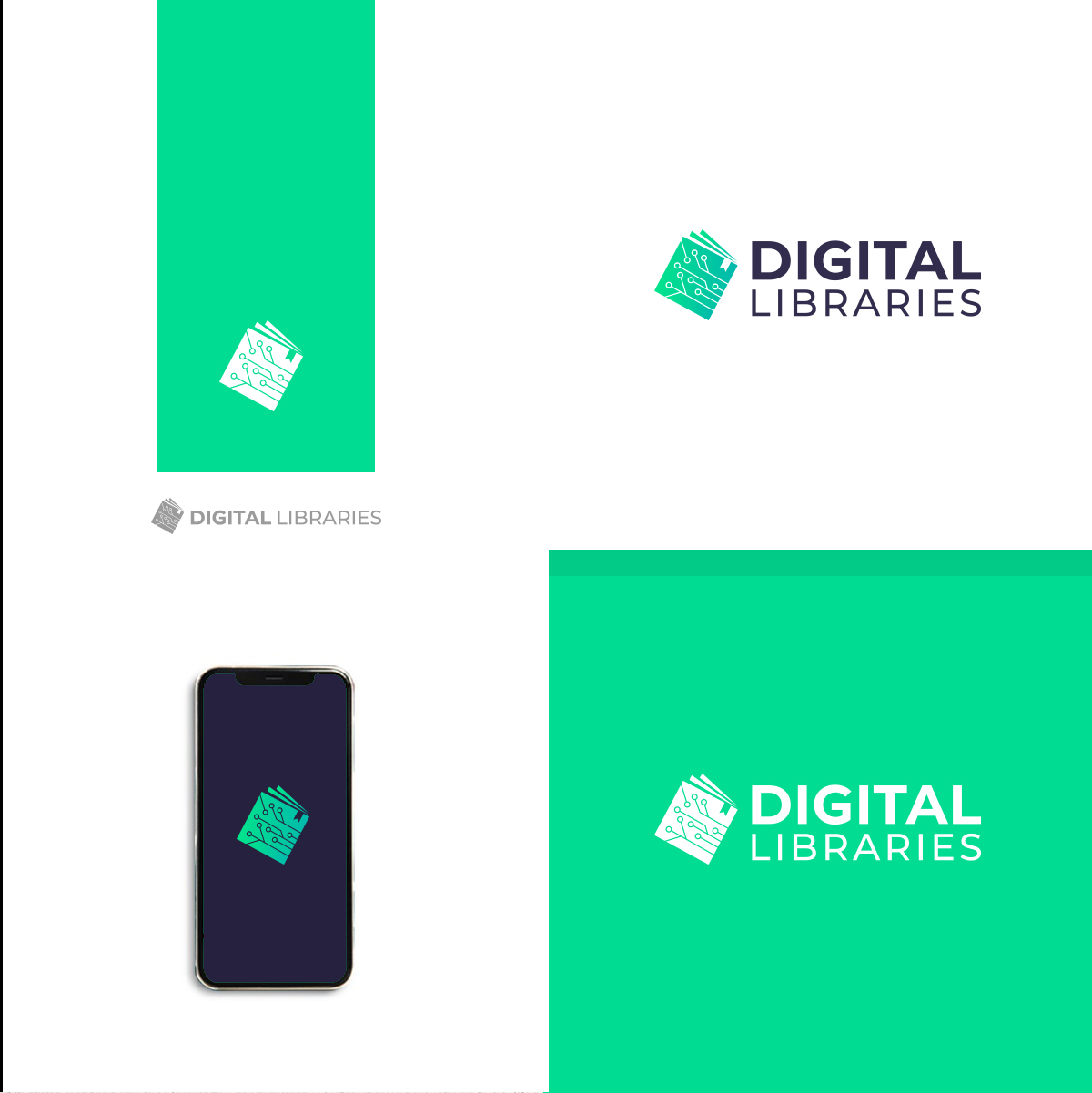 Logo Design by ivan for Edge IT Ltd | Design #25619157