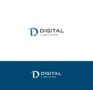 Logo-Design von instudio für Edge IT Ltd | Design: #25552529