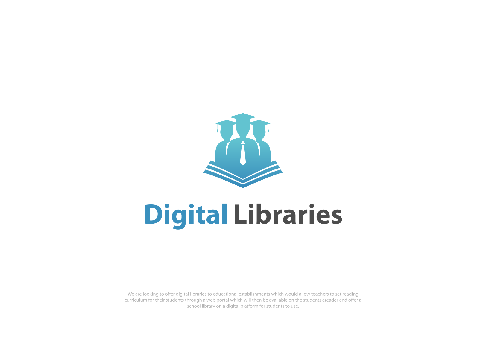 Logo Design by Pak We Designs for Edge IT Ltd | Design #25580826