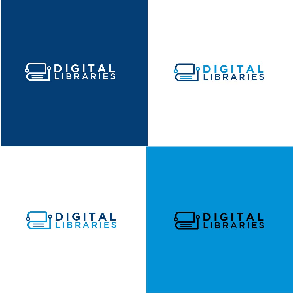 Logo-Design von alitjuara für Edge IT Ltd | Design #25588362