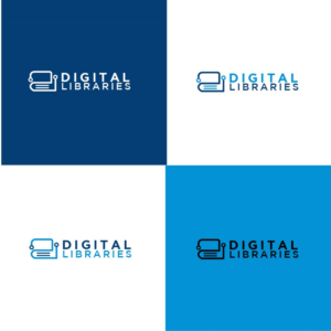 Logo-Design von alitjuara für Edge IT Ltd | Design #25588362