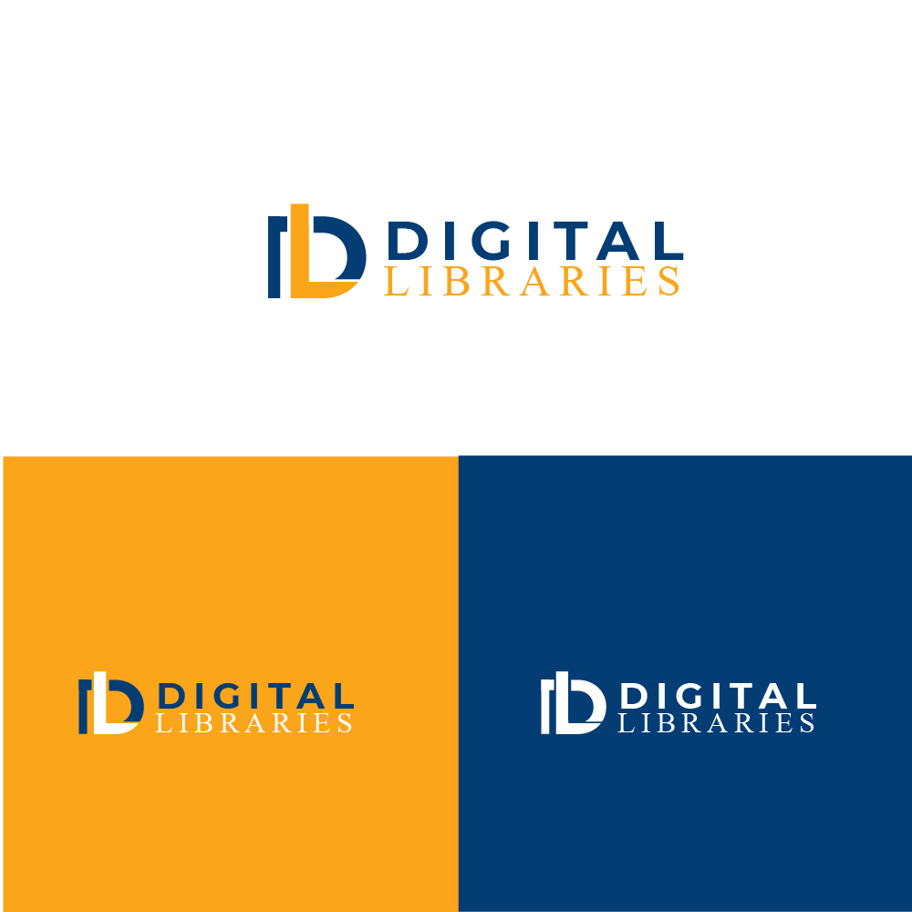 Logo Design by alitjuara for Edge IT Ltd | Design #25588363