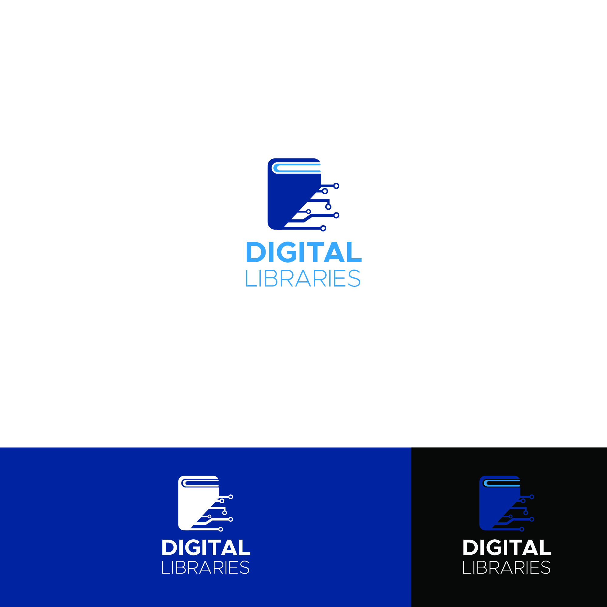 Design de Logo par alitjuara pour Edge IT Ltd | Design #25588364