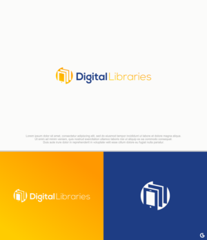 Design de Logo par R!CKY pour Edge IT Ltd | Design : #25613544