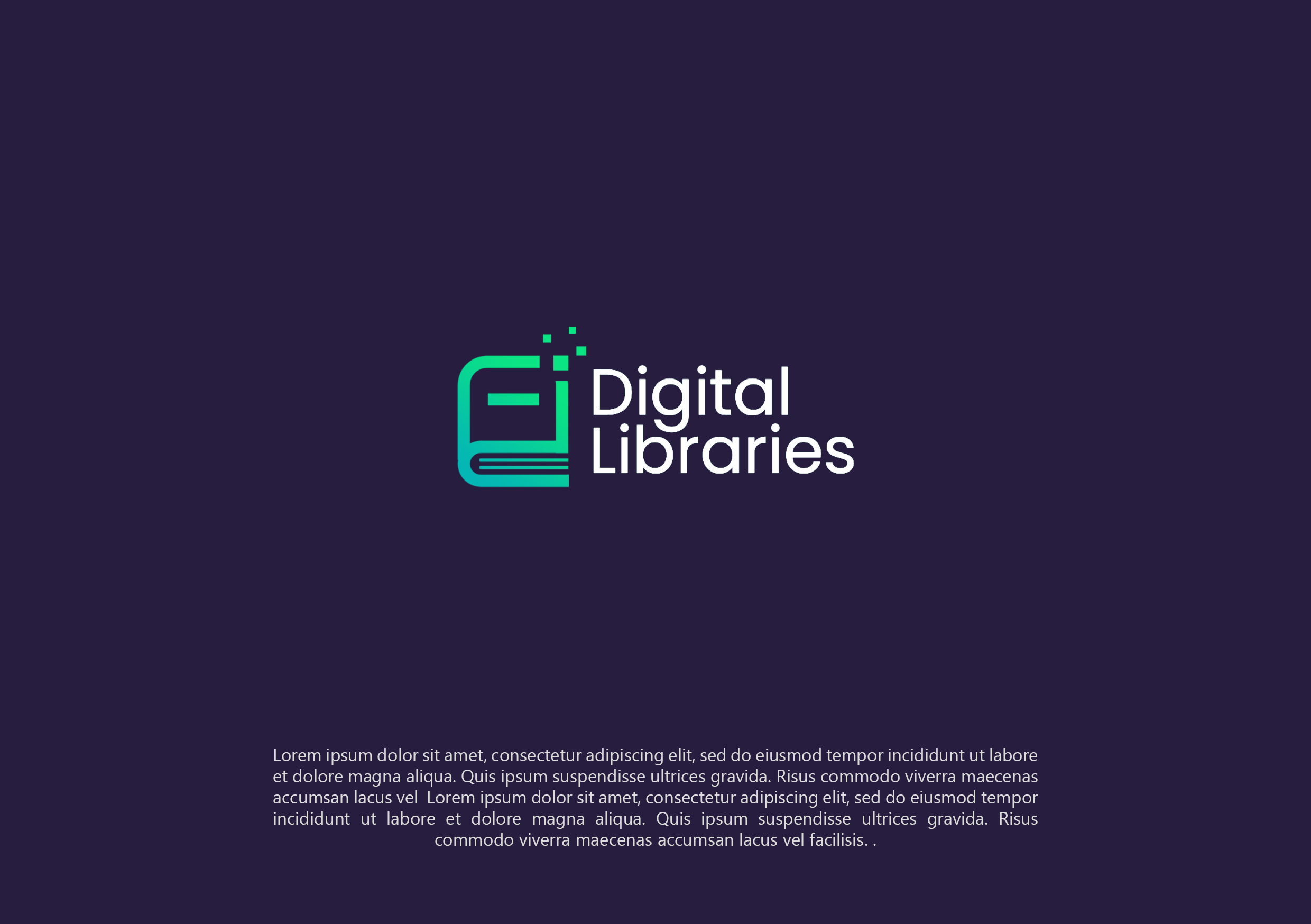 Logo Design by christianpoetoe for Edge IT Ltd | Design #25549524