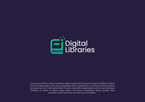 Design de Logo par christianpoetoe pour Edge IT Ltd | Design : #25549524