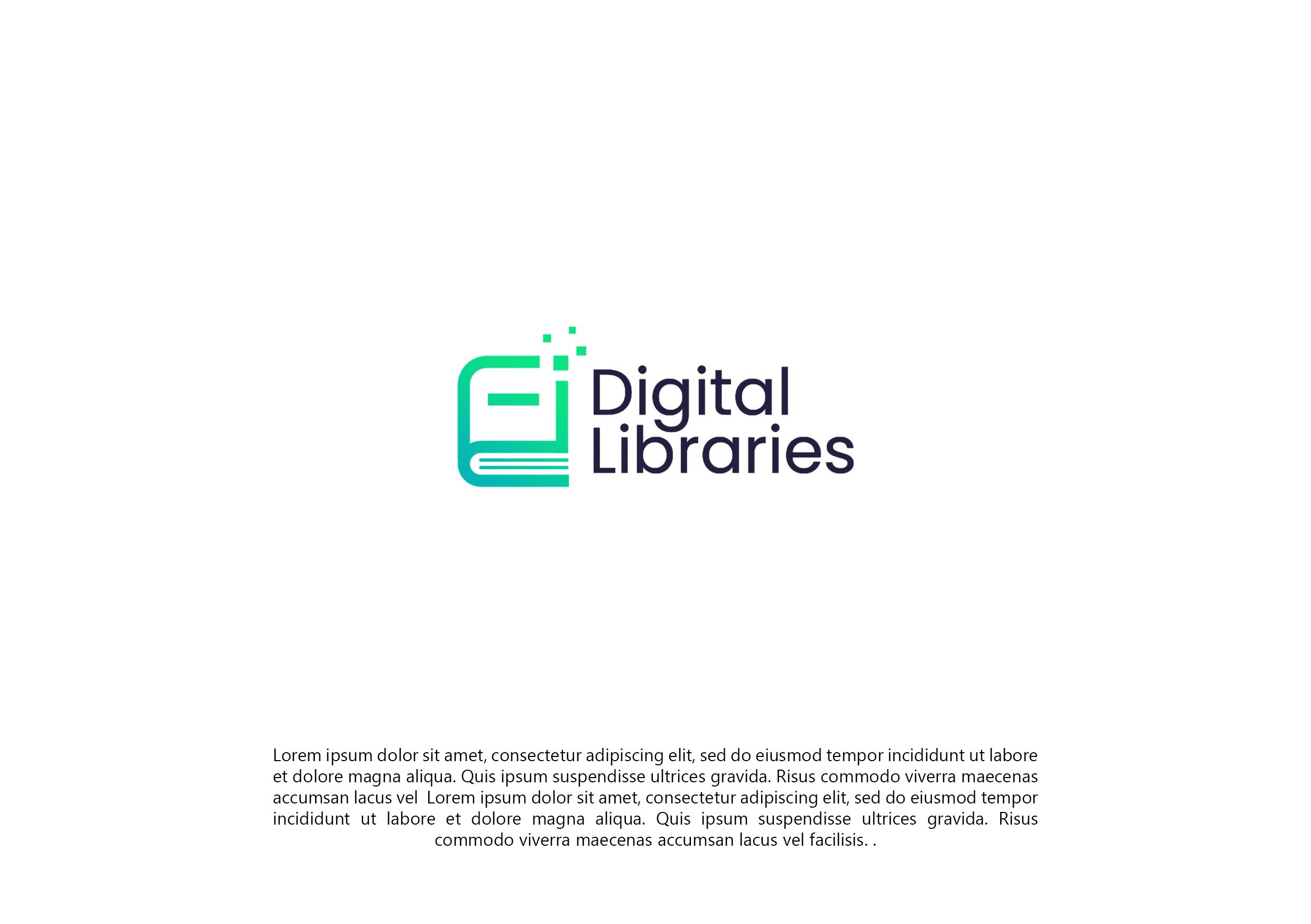 Logo Design by christianpoetoe for Edge IT Ltd | Design #25549525