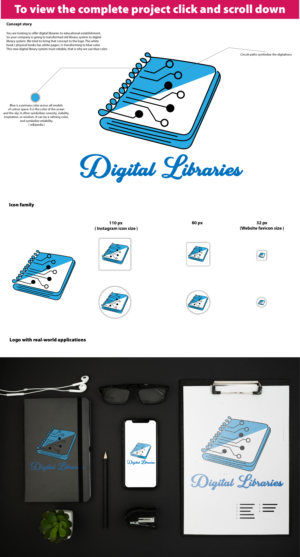 Logo Design by lioneyegalle for Edge IT Ltd | Design: #25618582