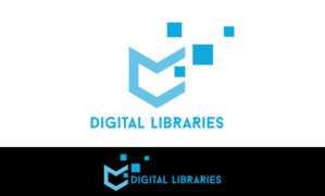 Logo-Design von patriciaparadesign für Edge IT Ltd | Design: #25619107