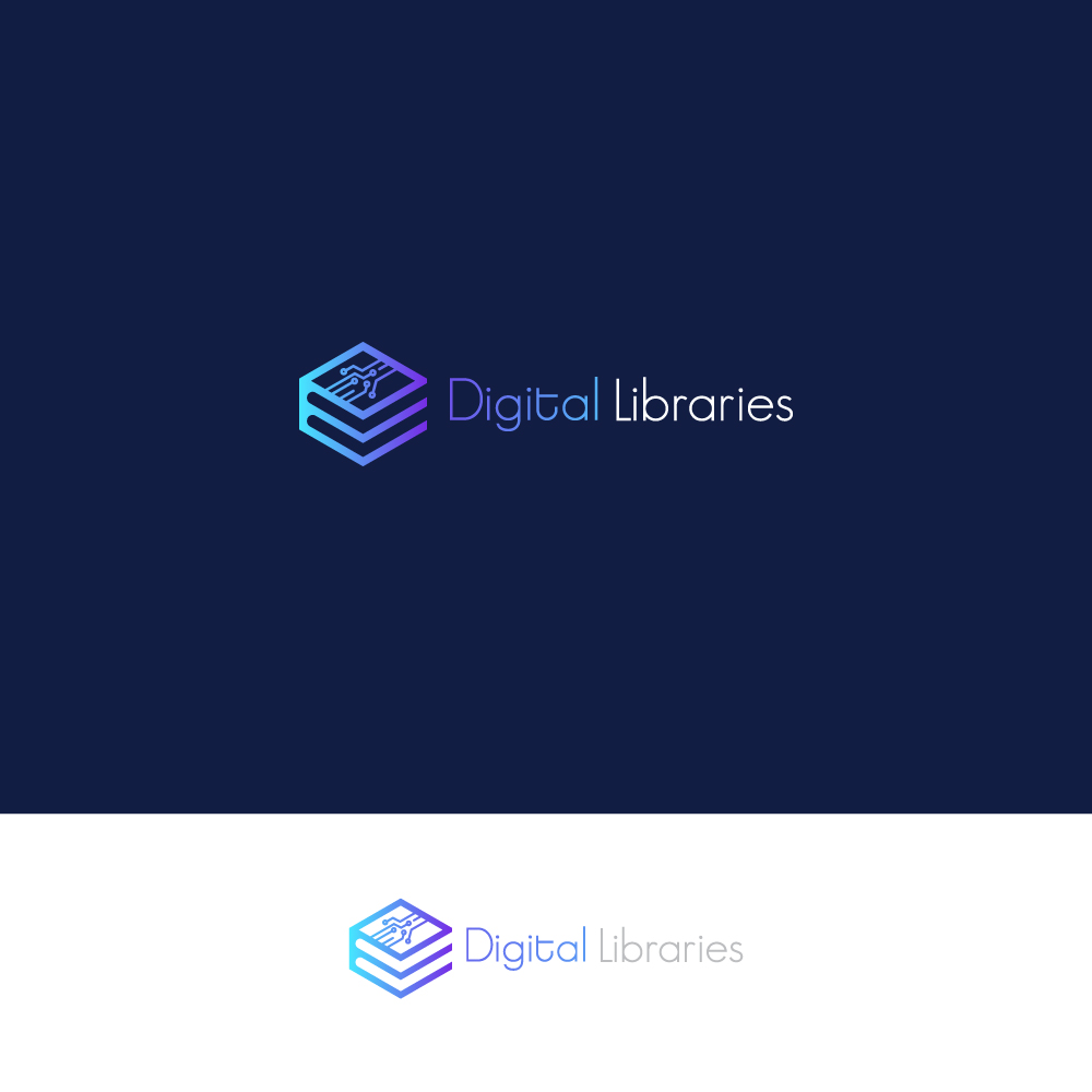 Logo Design by TrisDesign for Edge IT Ltd | Design #25551674