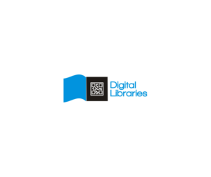 Logo Design by Aliaksandr 2 for Edge IT Ltd | Design: #25610974