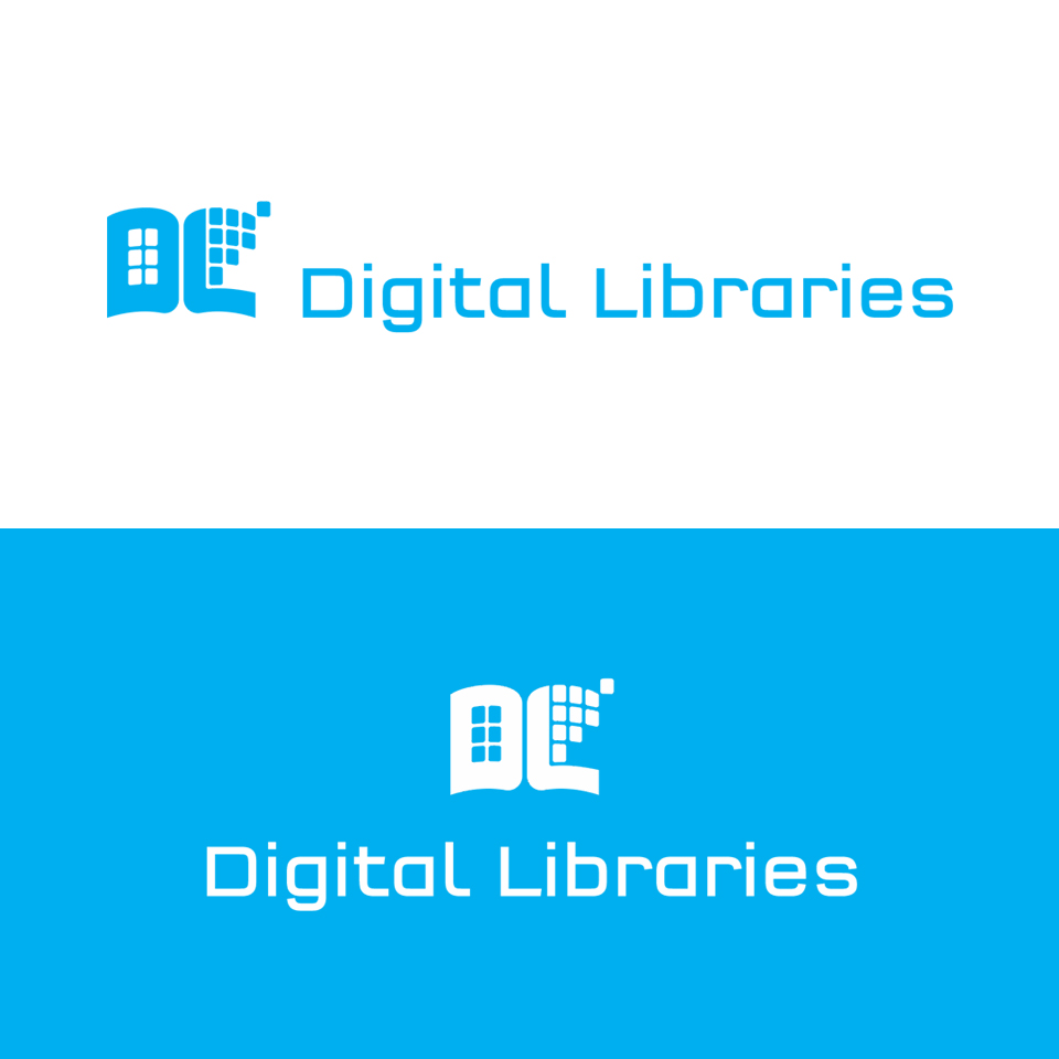 Logo-Design von r. ilham für Edge IT Ltd | Design #25625735