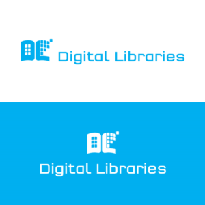 Logo-Design von r. ilham für Edge IT Ltd | Design: #25625735